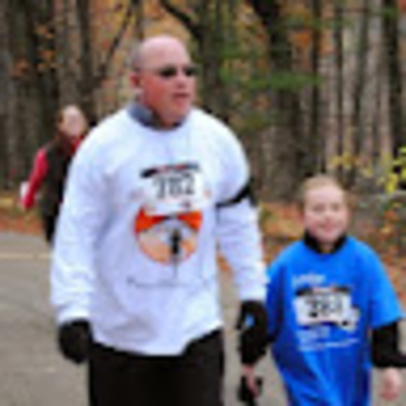 Meet your Posher, Kenneth - Picture 1 of 1